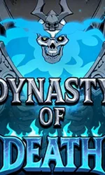Play Dynasty of Death At BitStarz Casino