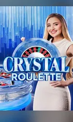 Crystal Roulette