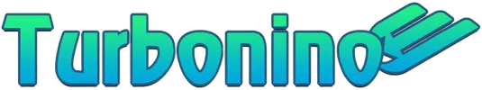 Turbonino
